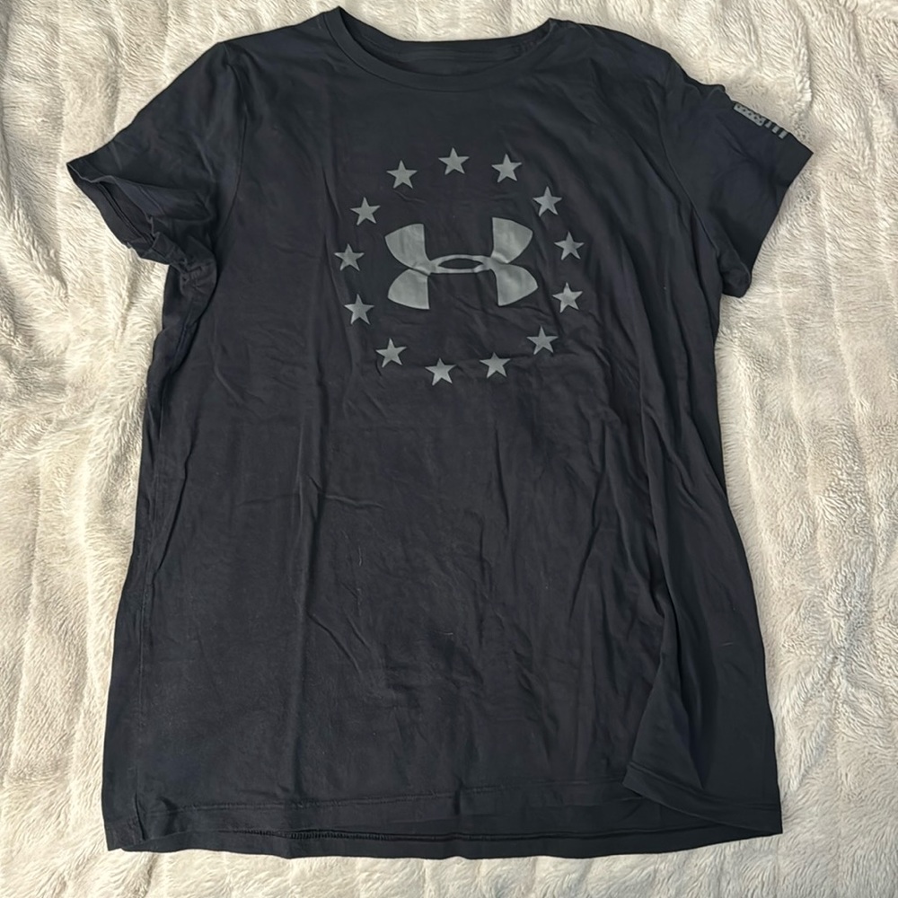 2 for $15 Deal ⭐️ Under Armour freedom Collection